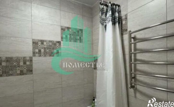 2-комн квартира Колхозный переулок, 7А,  д. 7А