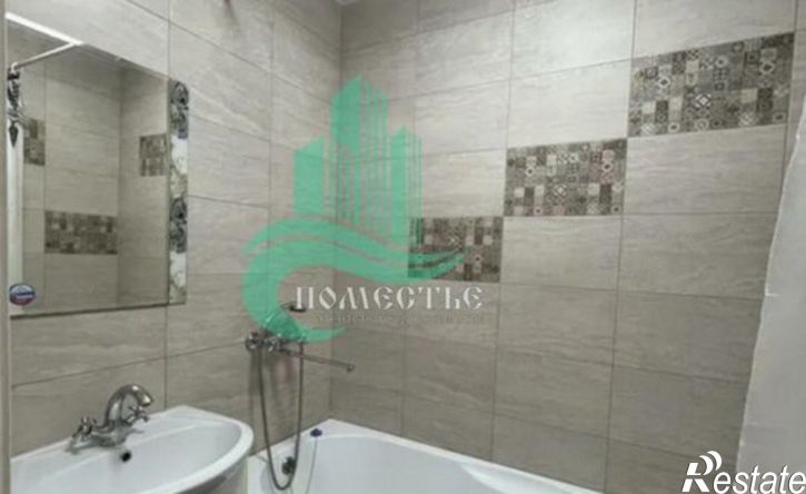 2-комн квартира Колхозный переулок, 7А,  д. 7А