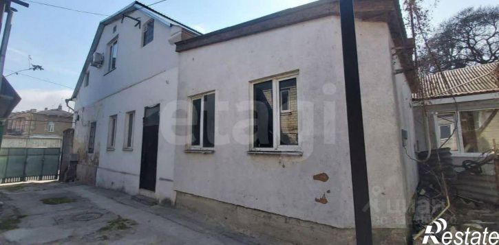 3-комн квартира ул Десантников, 4,  д. 4