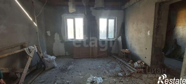 3-комн квартира ул Десантников, 4,  д. 4