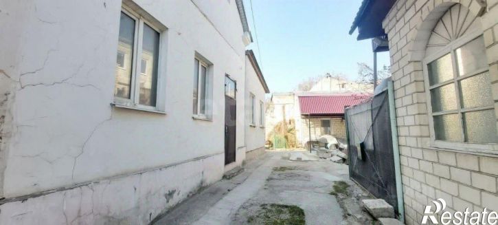 3-комн квартира ул Десантников, 4,  д. 4