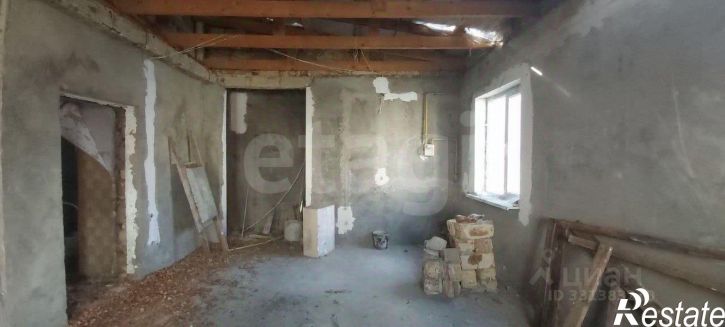 3-комн квартира ул Десантников, 4,  д. 4