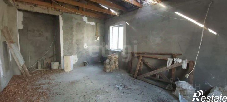 3-комн квартира ул Десантников, 4,  д. 4