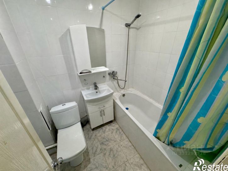 3-комн квартира Симферопольское шоссе, 41-К,  д. 41-К