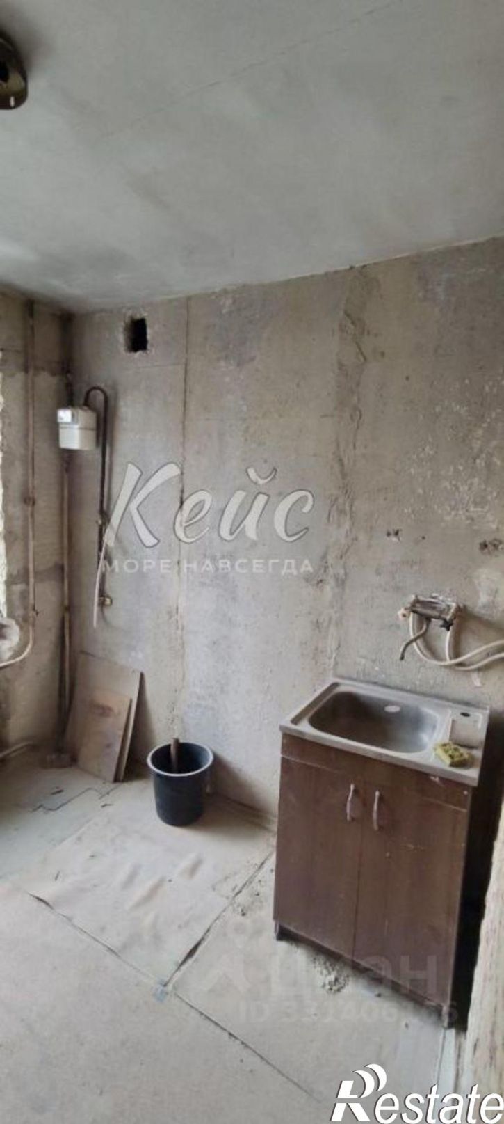 1-комн квартира улица Гарнаева, 69,  д. 69