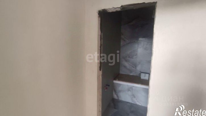 3-комн квартира Симферопольское шоссе, 24Е,  д. 24Е