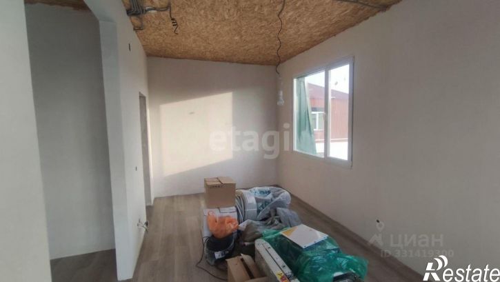 3-комн квартира Симферопольское шоссе, 24Е,  д. 24Е