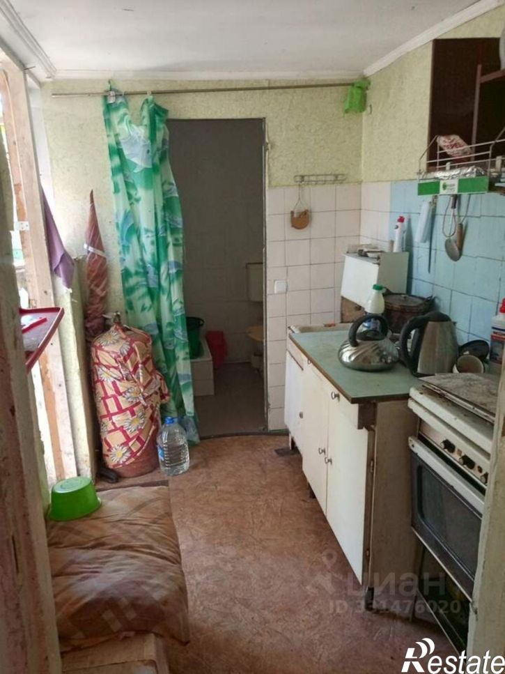 2-комн квартира ул Башенная, 10,  д. 10