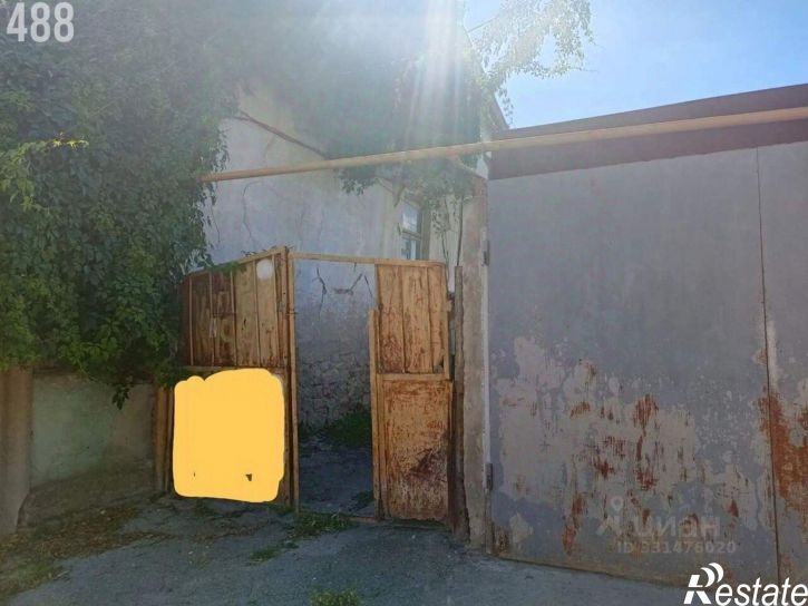 2-комн квартира ул Башенная, 10,  д. 10