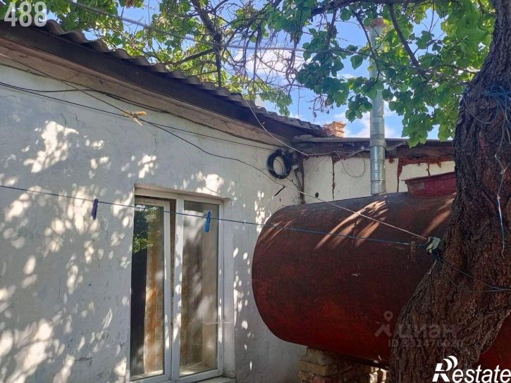 2-комн квартира ул Башенная, 10,  д. 10