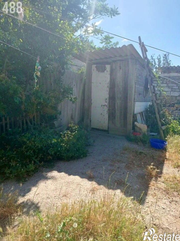 2-комн квартира ул Башенная, 10,  д. 10