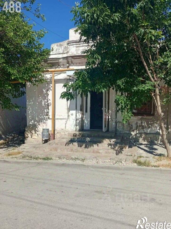 2-комн квартира ул Башенная, 10,  д. 10
