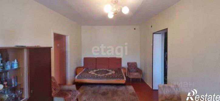 2-комн квартира Галерейная улица, 15,  д. 15