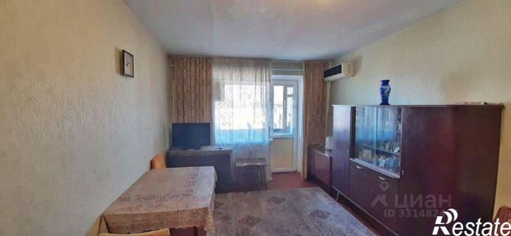 2-комн квартира Галерейная улица, 15,  д. 15