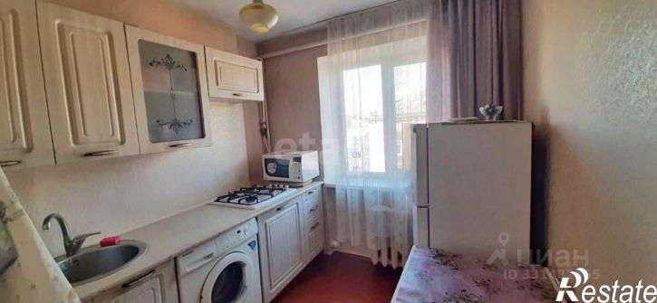 2-комн квартира Галерейная улица, 15,  д. 15