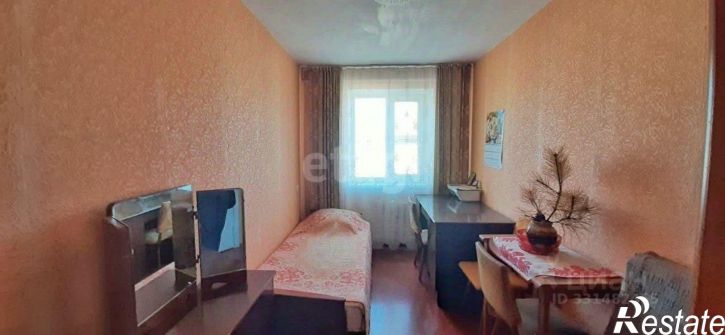 2-комн квартира Галерейная улица, 15,  д. 15