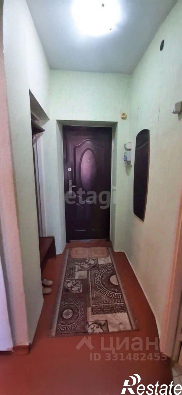 2-комн квартира Галерейная улица, 15,  д. 15