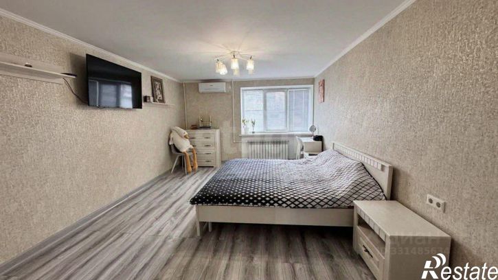 2-комн квартира бульвар Старшинова, 12,  д. 12