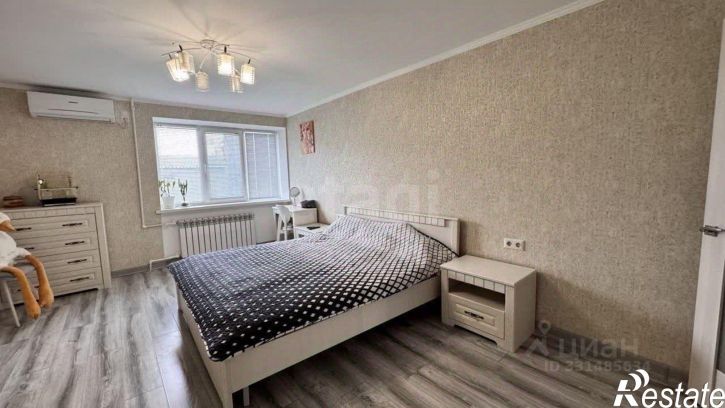 2-комн квартира бульвар Старшинова, 12,  д. 12