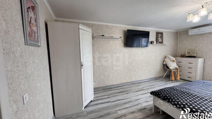 2-комн квартира бульвар Старшинова, 12,  д. 12