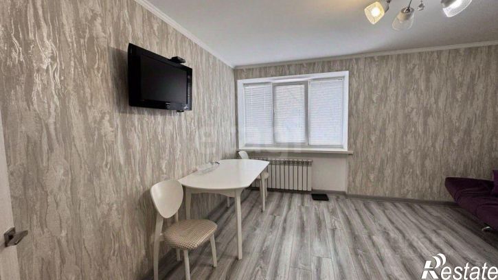 2-комн квартира бульвар Старшинова, 12,  д. 12