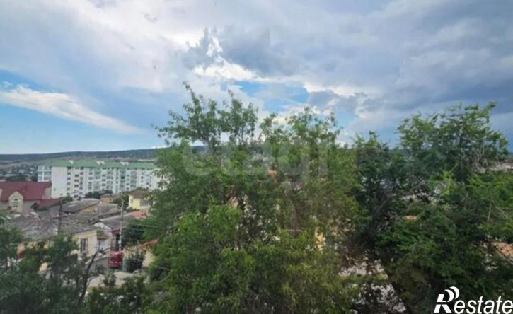 1-комн квартира Русская улица, 38,  д. 38