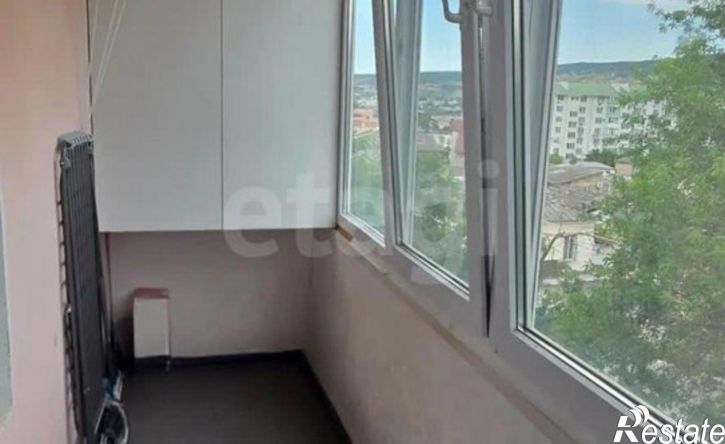 1-комн квартира Русская улица, 38,  д. 38