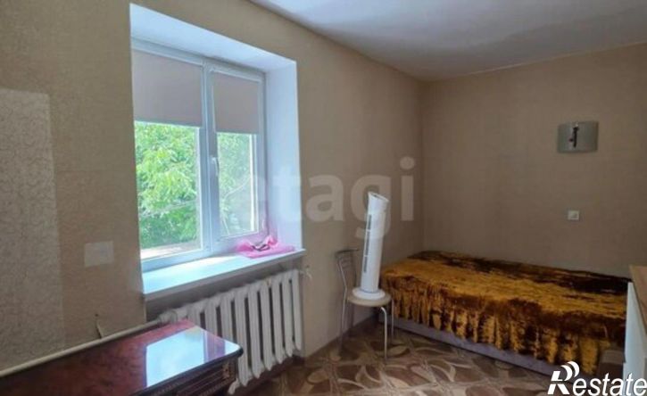 2-комн квартира ул Федько, 20,  д. 20