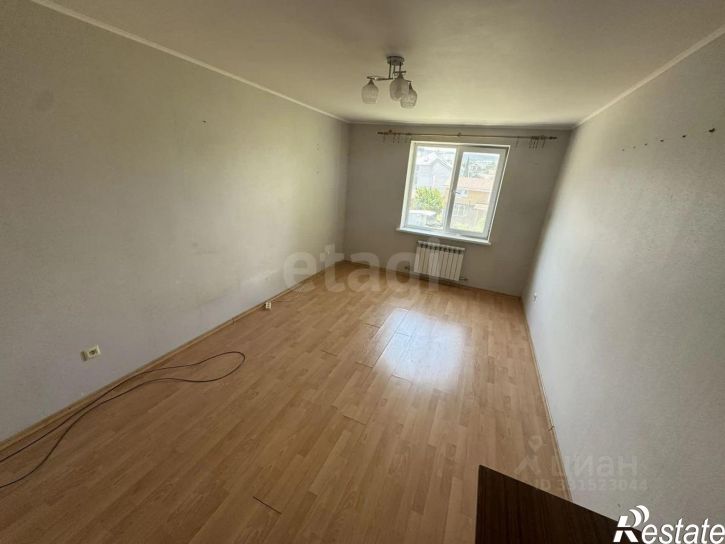 1-комн квартира Профсоюзная улица, 21А,  д. 21А