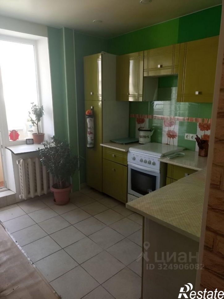 1-комн квартира ул Челнокова, 70,  д. 70