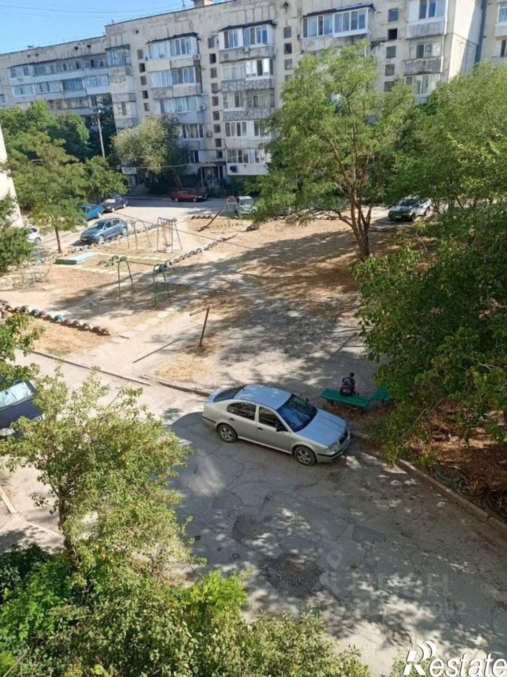 1-комн квартира ул Челнокова, 70,  д. 70