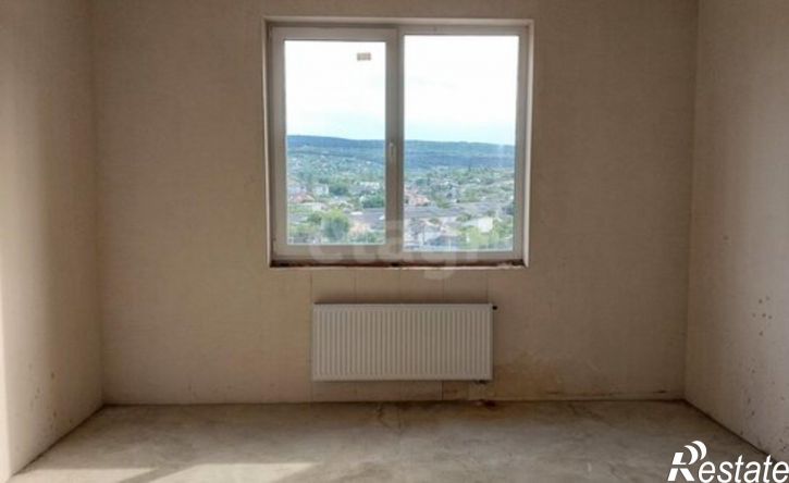 2-комн квартира Симферопольское шоссе, 11 к1,  д. 11 к1
