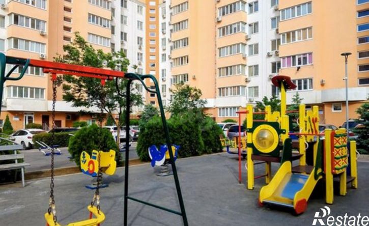 2-комн квартира Симферопольское шоссе, 11 к1,  д. 11 к1