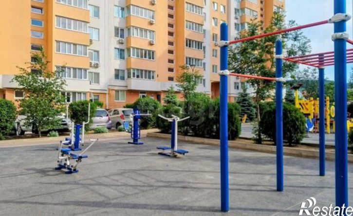 2-комн квартира Симферопольское шоссе, 11 к1,  д. 11 к1