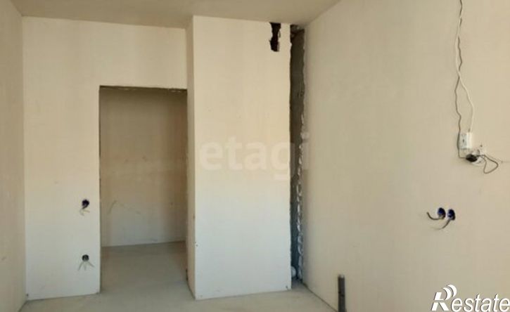 2-комн квартира Симферопольское шоссе, 11 к1,  д. 11 к1