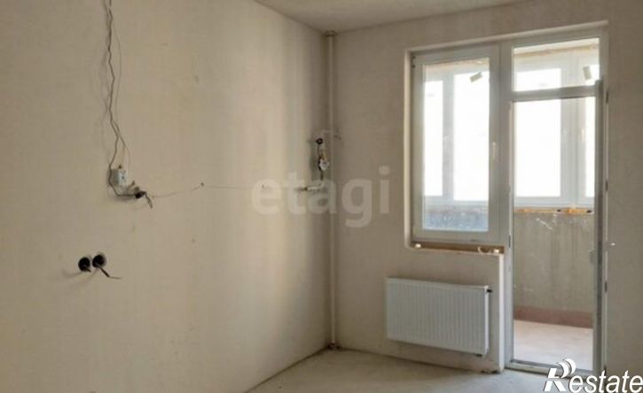 2-комн квартира Симферопольское шоссе, 11 к1,  д. 11 к1