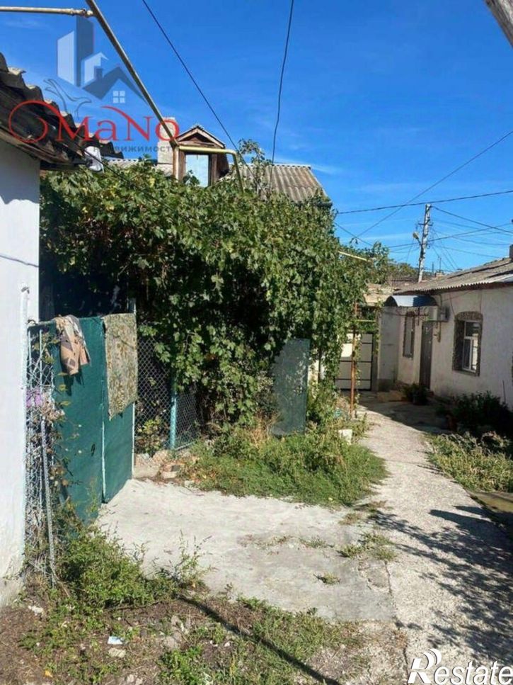 2-комн квартира Мопровский пер, 19,  д. 19