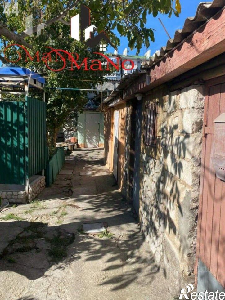 2-комн квартира Мопровский пер, 19,  д. 19
