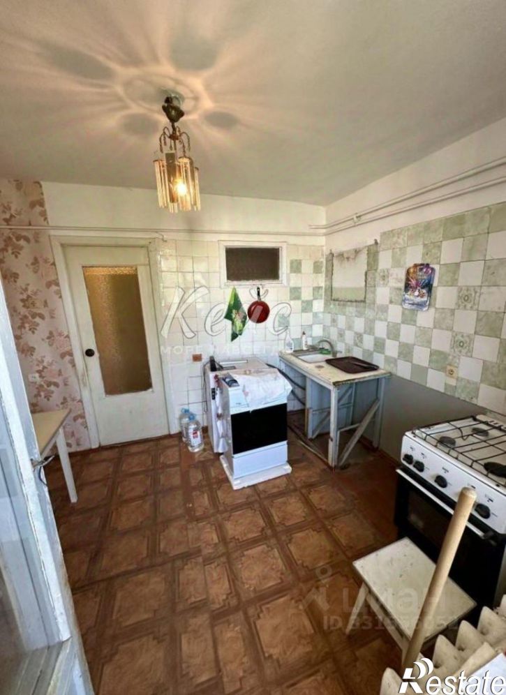 1-комн квартира улица Челнокова, 62А,  д. 62А