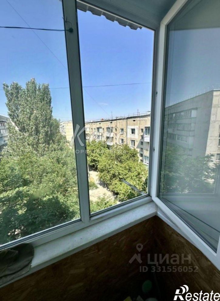 1-комн квартира улица Челнокова, 62А,  д. 62А