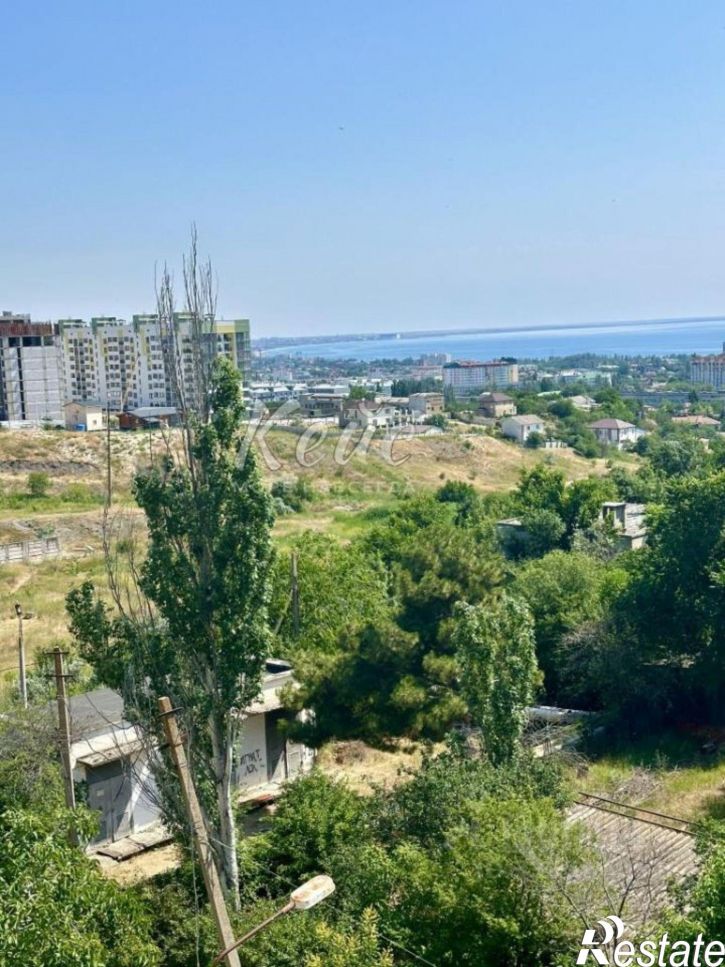 1-комн квартира улица Челнокова, 62А,  д. 62А