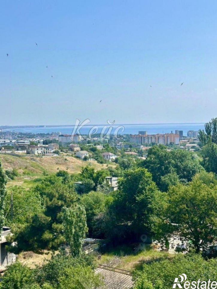 1-комн квартира улица Челнокова, 62А,  д. 62А
