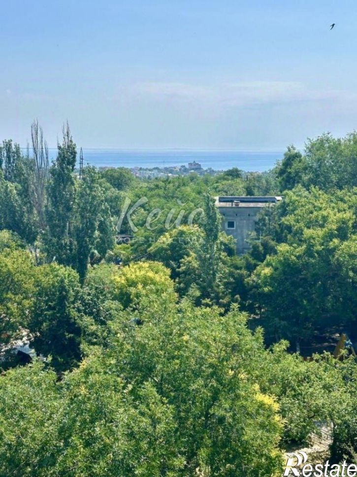 1-комн квартира улица Челнокова, 62А,  д. 62А