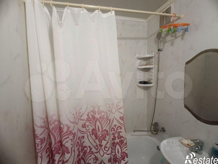 1-комн квартира ул Советская, 26,  д. 26