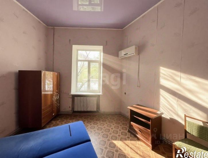 3-комн квартира улица Десантников, 4,  д. 4