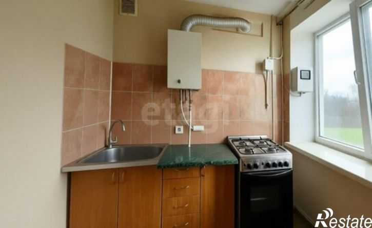 3-комн квартира улица Гарнаева, 68,  д. 68