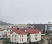 4-комн, 91кв м, этаж 5/5 улица Челнокова, 102