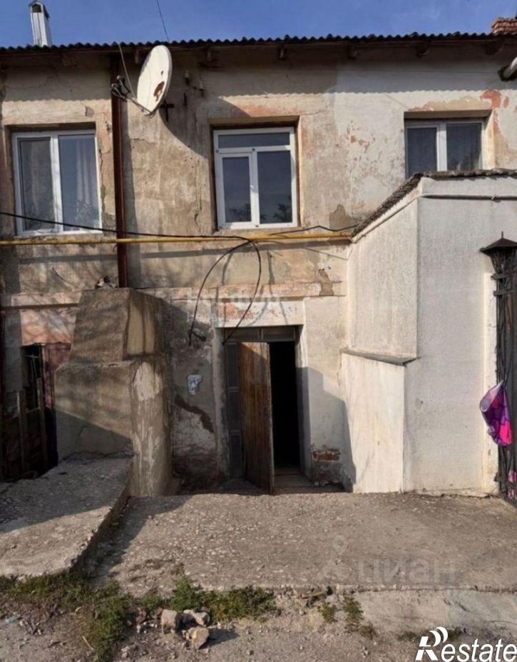 1-комн квартира Киевская улица, 5,  д. 5