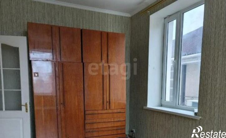 2-комн квартира ул Желябова, 6,  д. 6