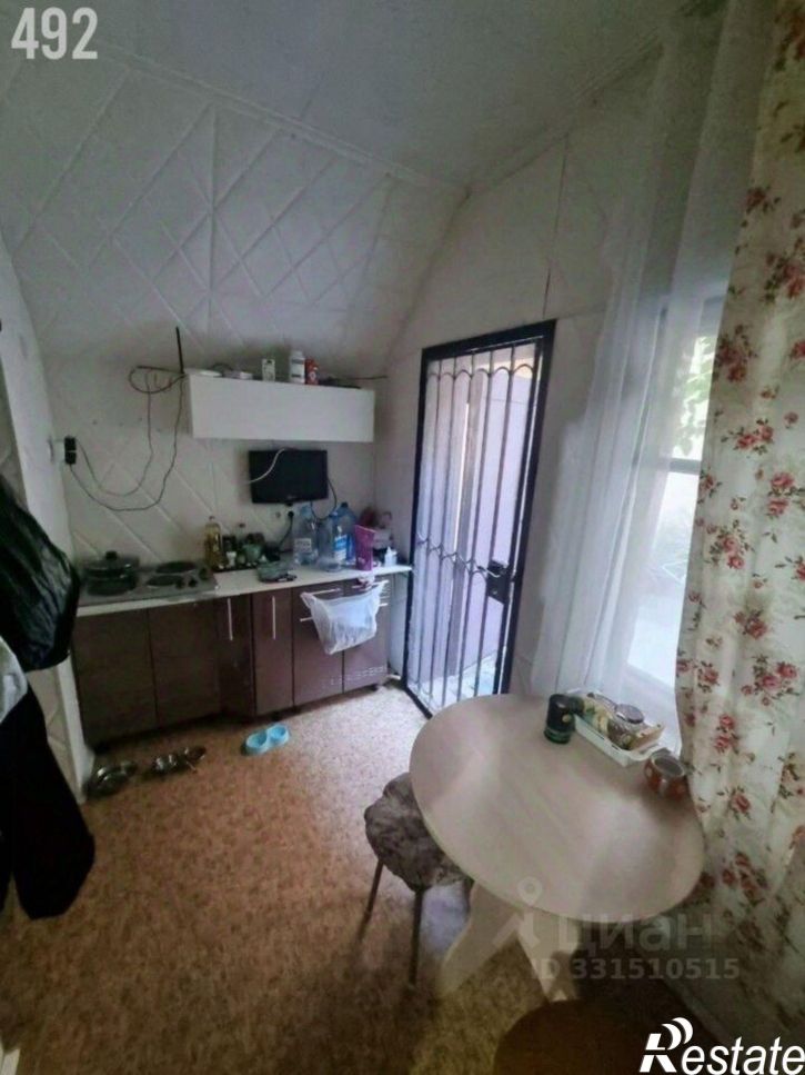 2-комн квартира ул Русская, 10,  д. 10